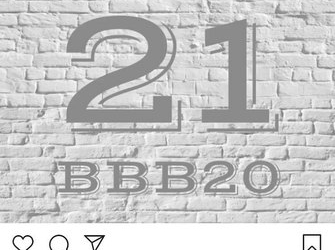 Foto: Reprodução/Instagram