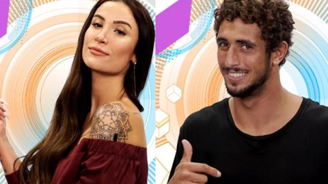 Enquete BBB20: votação já aponta quem será eliminado hoje (28); veja