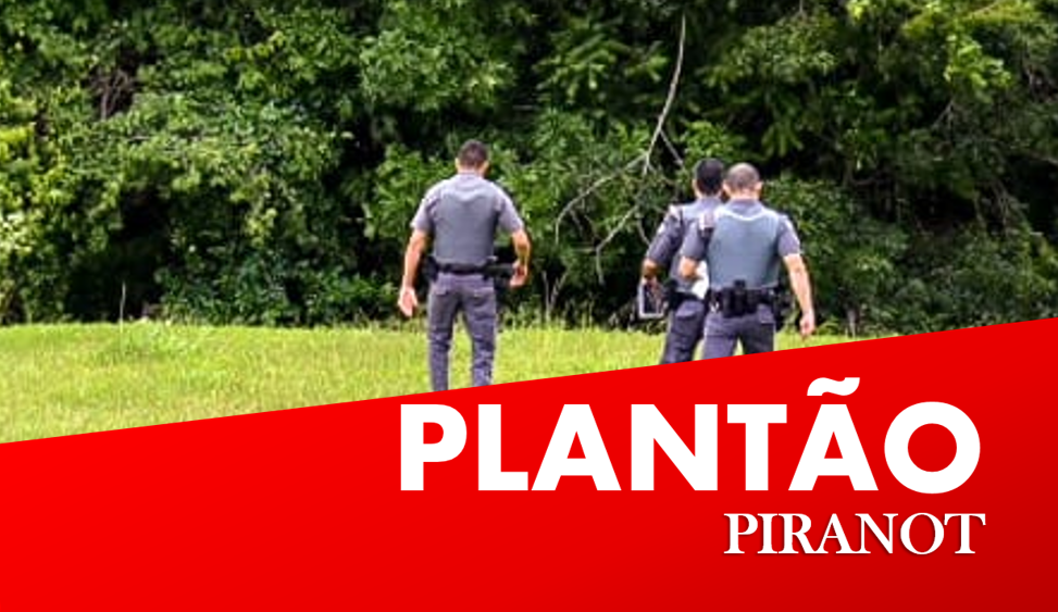 Troca de tiros com policiais militares, em Piracicaba (SP), termina com um morto