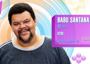 Foto: Reprodução/Globo