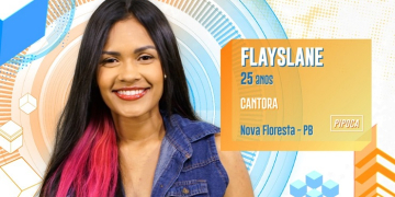 Foto: Reprodução/Globo