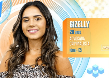 Foto: Reprodução/Globo