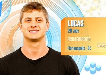 Foto: Reprodução/Globo