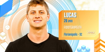 Foto: Reprodução/Globo