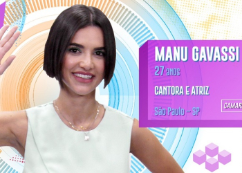 Foto: Reprodução/Globo