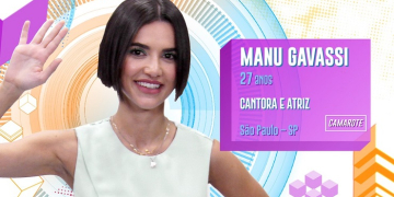 Foto: Reprodução/Globo