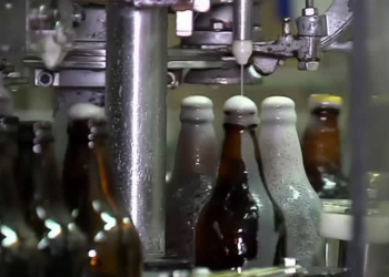 Foto: Reuters/Direitos Reservados