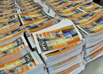 Foto: Justino Lucente.