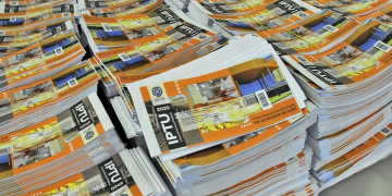 Foto: Justino Lucente.