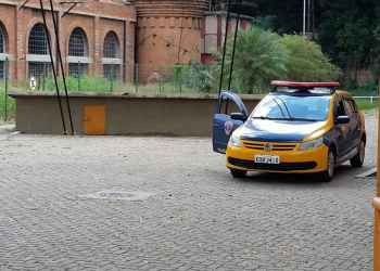 Foto: Felipe Ferreira/Prefeitura de Piracicaba