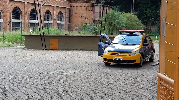 Guarda Civil de Piracicaba reforça policiamento para o Carnaval