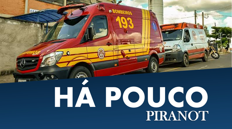 Após ataque desconhecido, nove crianças são socorridas em escola de Piracicaba