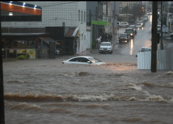 Foto: Wagner Romano / Jornal PIRANOT