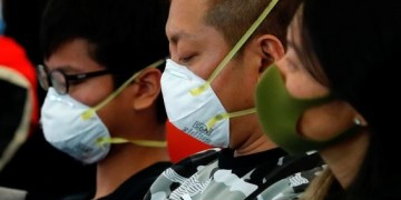 Foto: Agência Brasil