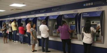 Foto: José Cruz/Agência Brasil