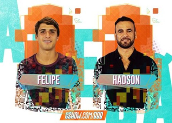 Foto: Reprodução/TV Globo