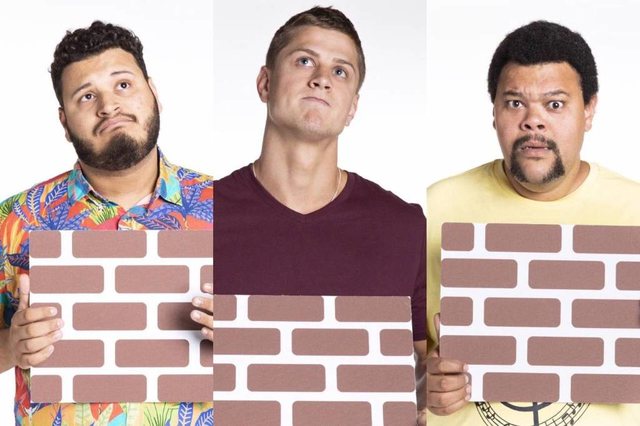 Enquete BBB20 já tem eliminado definido; veja quem sai hoje (18)