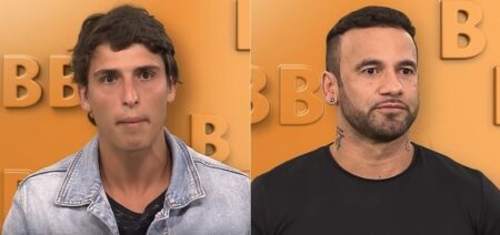 Votação na Enquete BBB20 já tem eliminado definido; veja quem sai