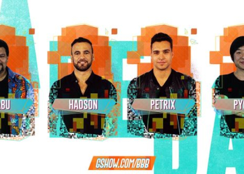 enquete-bbb-20-vote-no-paredao-quadruplo-da-semana