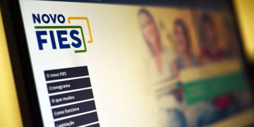 Marcello Casal Jr/ Agência Brasil