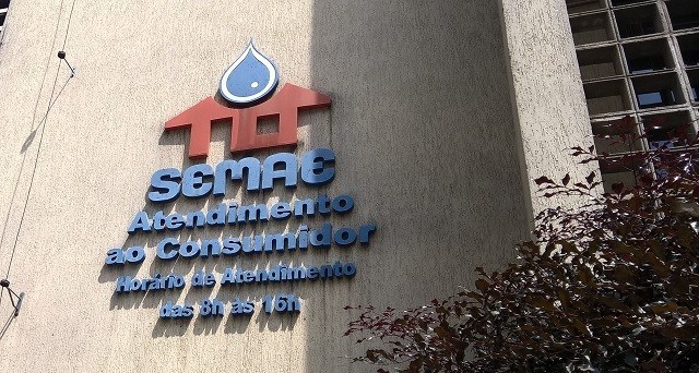 Semae anuncia serviços de manutenção em várias ruas de Piracicaba; confira locais