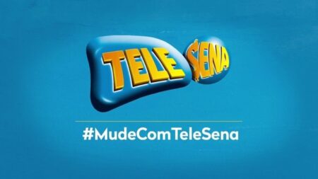 Tele Sena de Páscoa 2020: resultado do sorteio de hoje, 22/03/2020