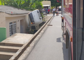 Foto: Tonny Machado / Raízes FM