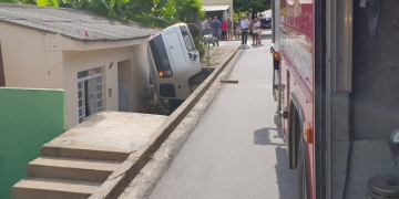 Foto: Tonny Machado / Raízes FM