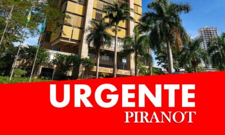 Prefeitura de Piracicaba decreta calamidade pública e estabelece quarentena