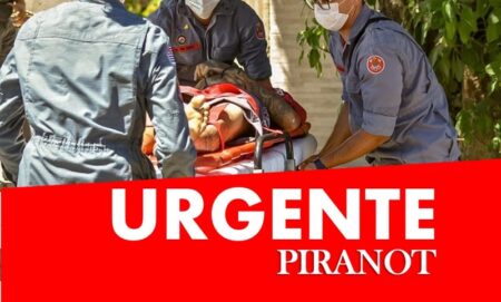 Em Piracicaba, briga entre familiares termina com um homem morto