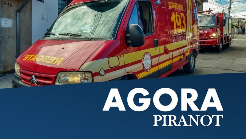 Mulher de 27 anos é agredida com pedaço de vidro, em Piracicaba, e polícia é acionada