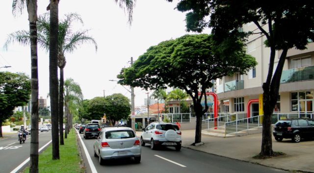 Seguro DPVAT registra aumento de 6% nos avisos de sinistro em setembro