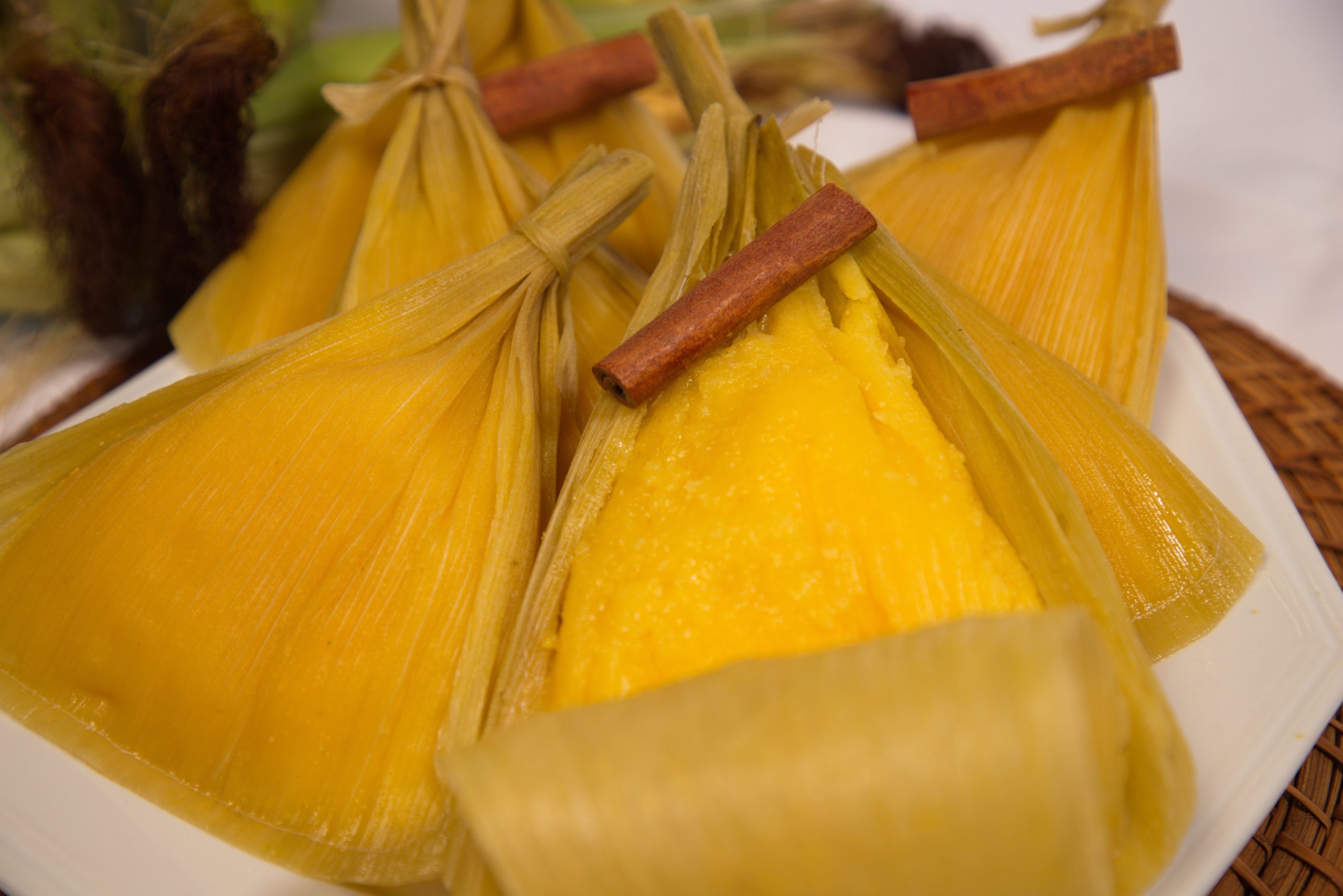 46° Festa do Milho Verde de Tanquinho contará com diversas atrações