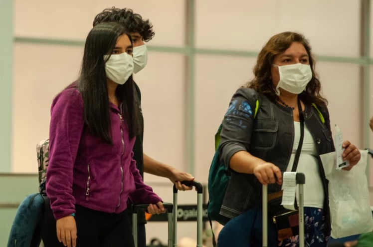 Secretaria da Saúde monitora 10 casos suspeitos de coronavírus, em Piracicaba