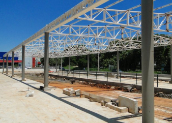 Foto: Felipe Ferreira.