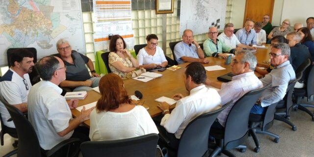 Prefeitura de Piracicaba anuncia série de ações contra o coronavírus