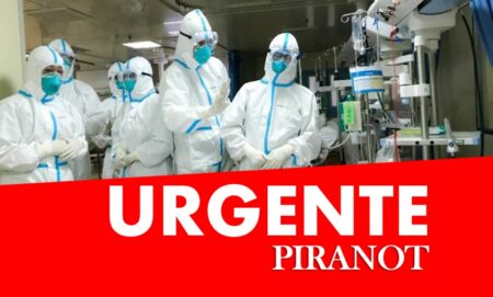 Primeiro caso de COVID-19 é confirmado em Piracicaba