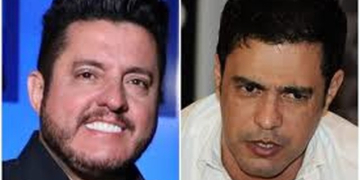 Show de Pericles na quarentena