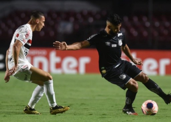 Foto: Reprodução/Ivan Storti-SFC