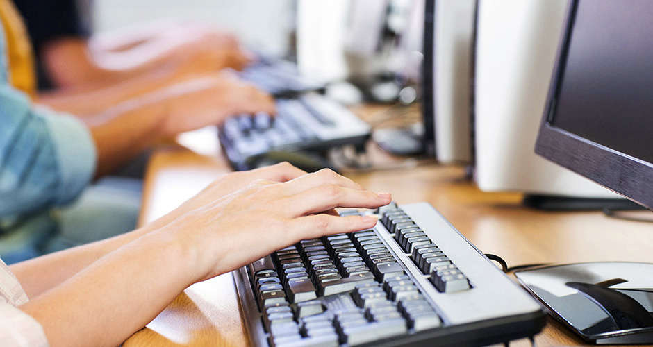 Prefeitura de Piracicaba abre 660 vagas em curso gratuito de informática