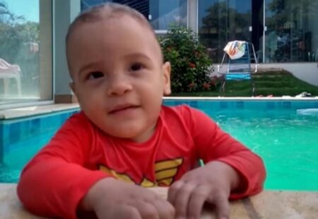 Caso Isis Helena: hipótese mais provável é homicídio