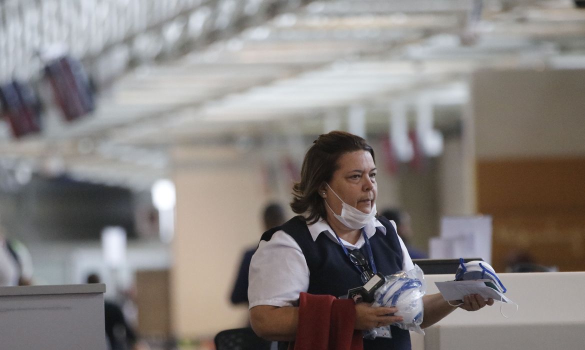 Estado descarta caso suspeito de coronavírus em Piracicaba e investiga outros dois