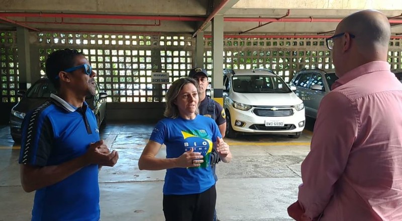 Em resposta a manifestantes, Prefeitura de Piracicaba diz que cumpre determinações