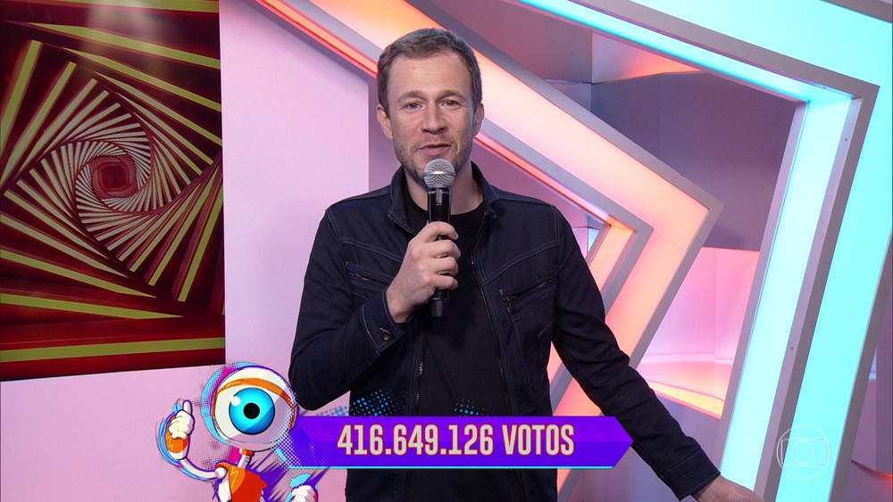 Enquete BBB20: quem merece ganhar o programa? Vote no seu favorito