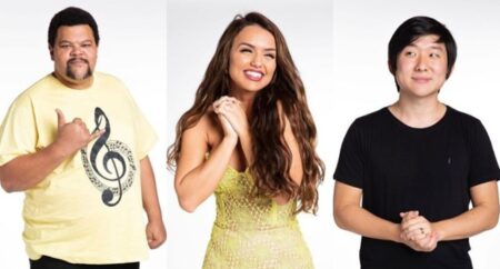 Enquete BBB20: eliminação do 8º Paredão acontece daqui a pouco; veja votação