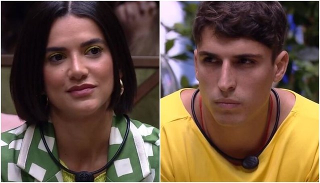 enquete bbb20 manu ou prior quem vai sair hoje