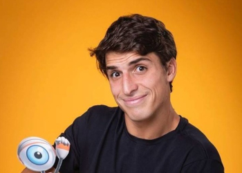 Foto: Reprodução/TV Globo