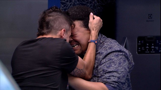 Enquete BBB20: quem vai ganhar o programa após eliminação de Pyong?