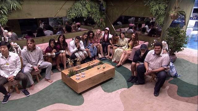 enquete bbb20 quem vai ganhar o programa