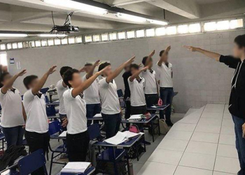 Foto: Reprodução/Redes sociais